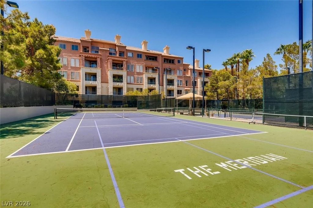 220 Flamingo Road - Photo 15