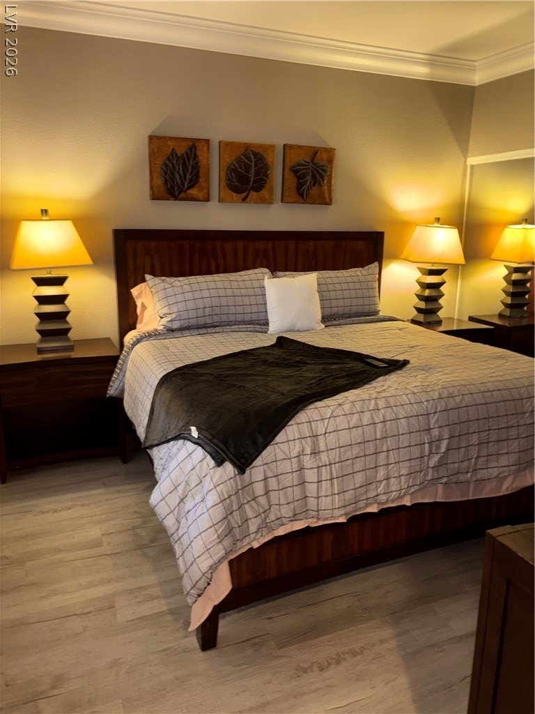 220 Flamingo Road - Photo 32