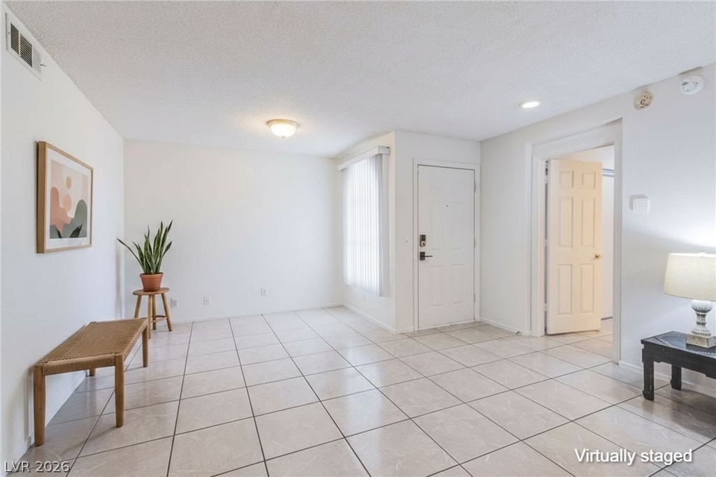 1800 Edmond Street - Photo 4