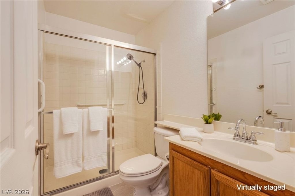1800 Edmond Street - Photo 10