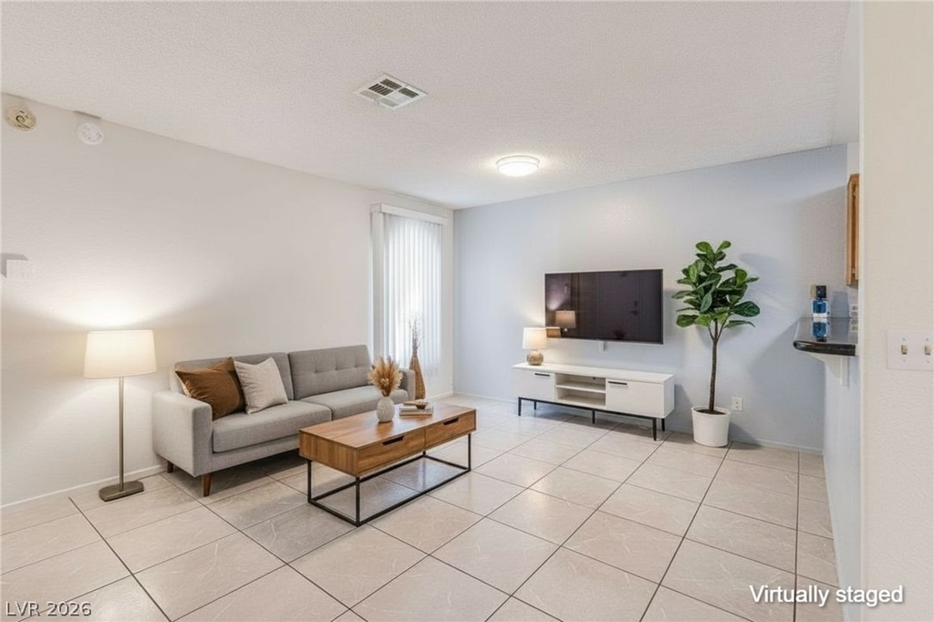 1800 Edmond Street - Photo 3