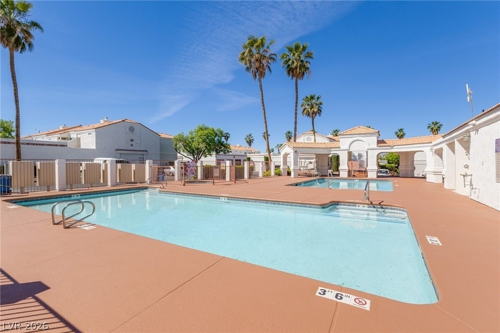 1800 Edmond Street - Photo 15