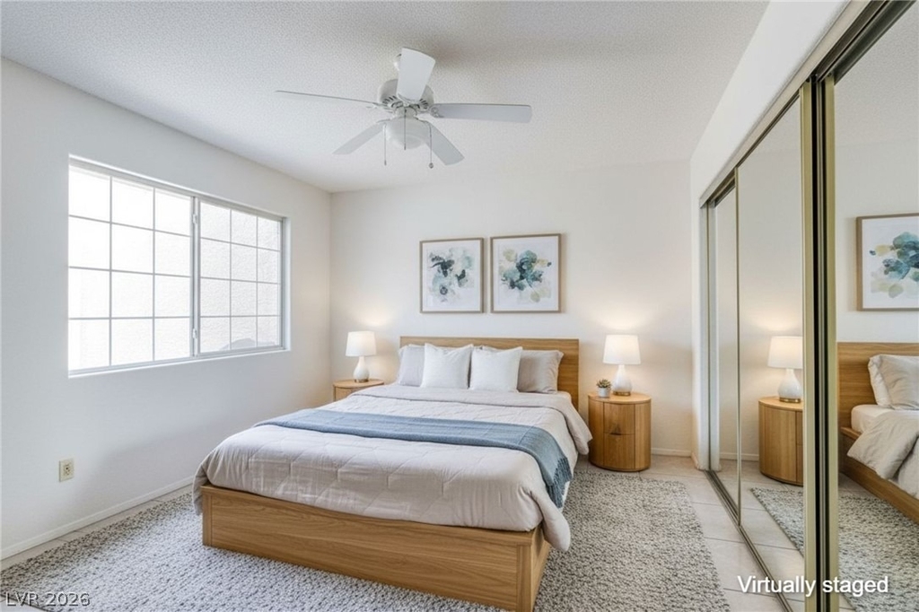 1800 Edmond Street - Photo 11