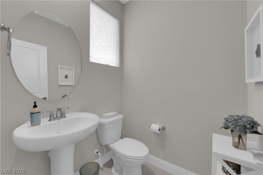 10254 Kesington Drive - Photo 16