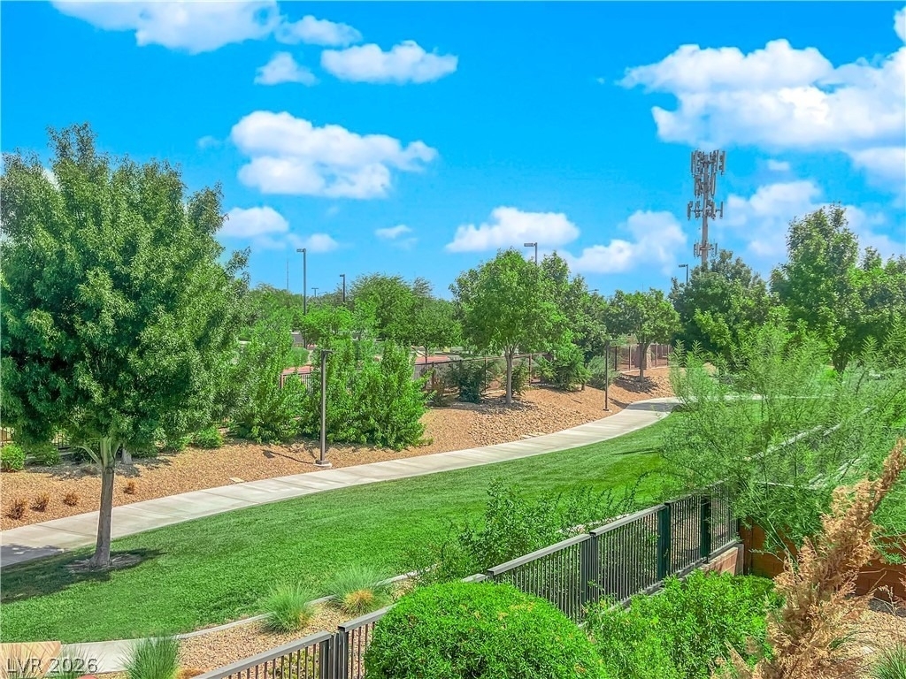 10254 Kesington Drive - Photo 49