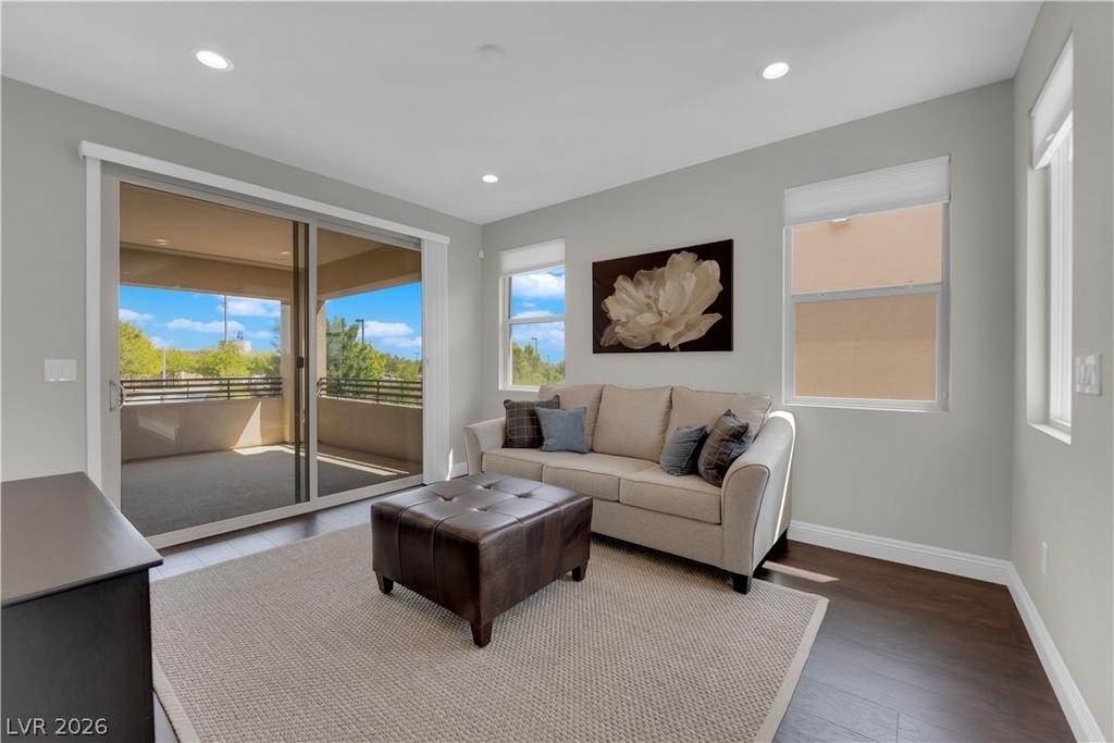 10254 Kesington Drive - Photo 18