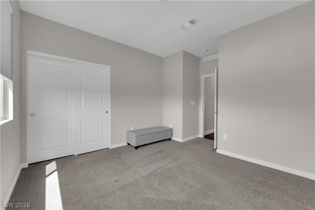 10254 Kesington Drive - Photo 30