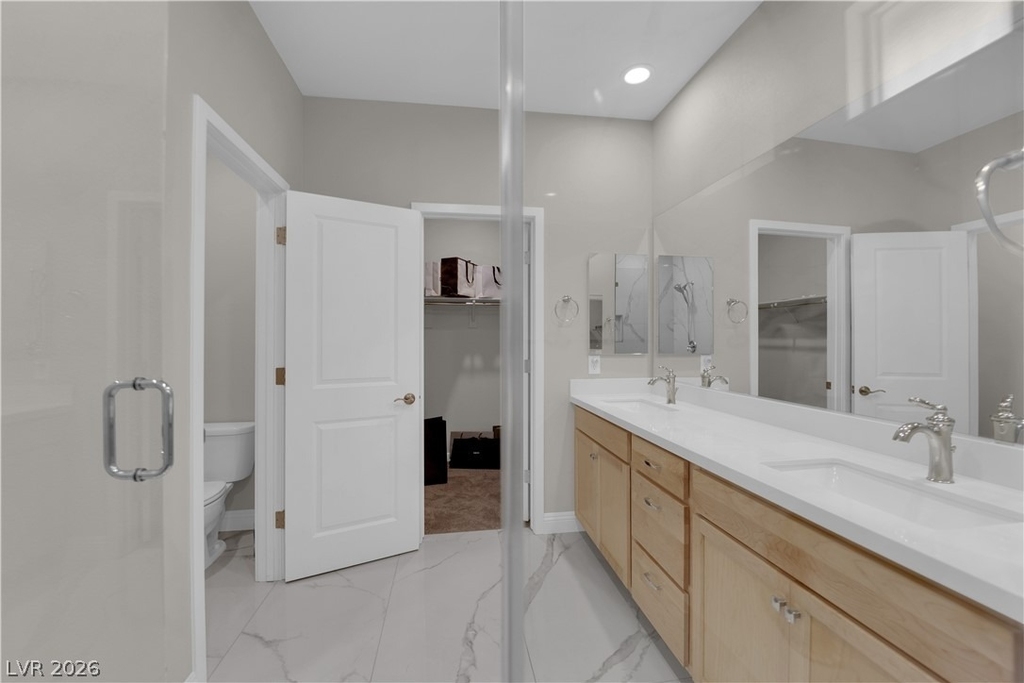 10254 Kesington Drive - Photo 24