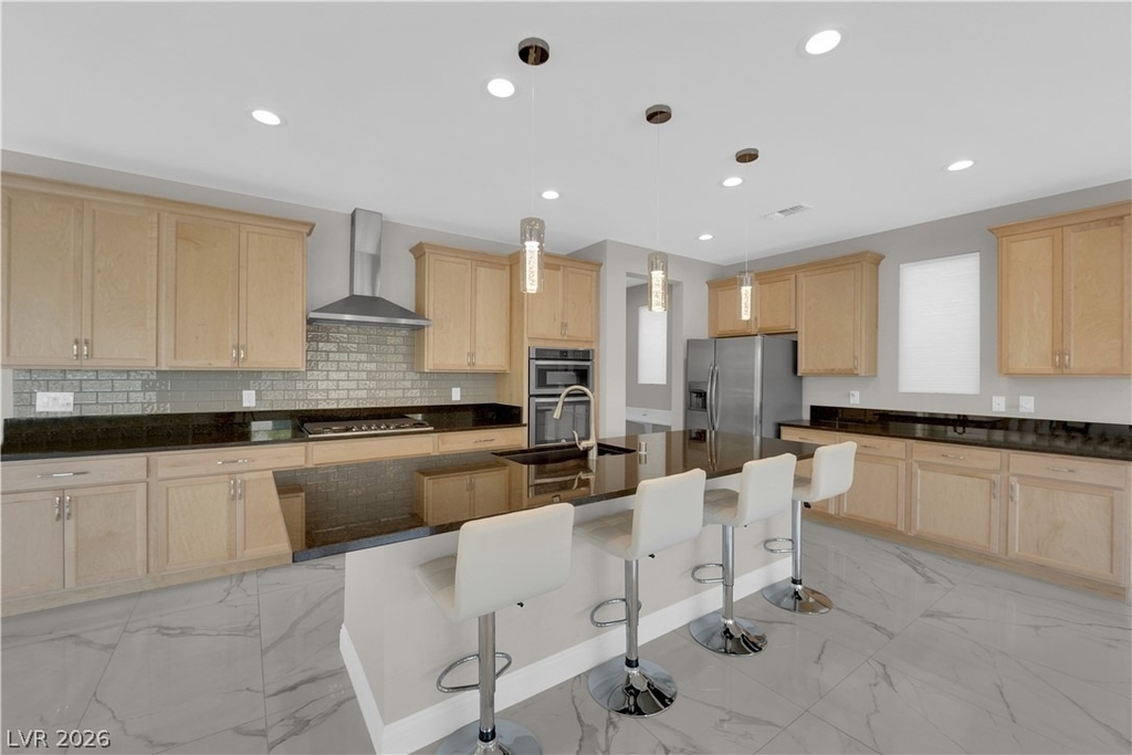 10254 Kesington Drive - Photo 36