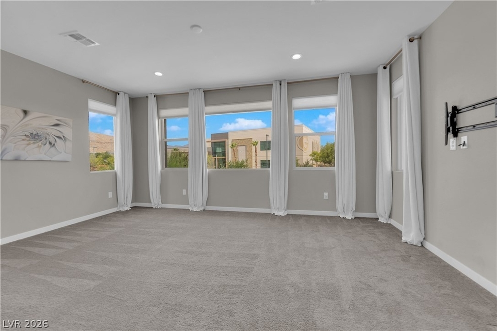 10254 Kesington Drive - Photo 20
