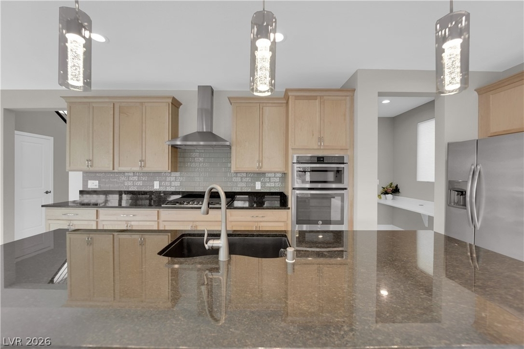 10254 Kesington Drive - Photo 37