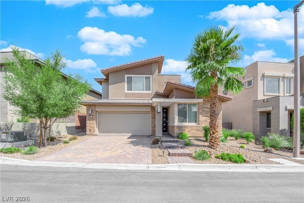 10254 Kesington Drive - Photo 0