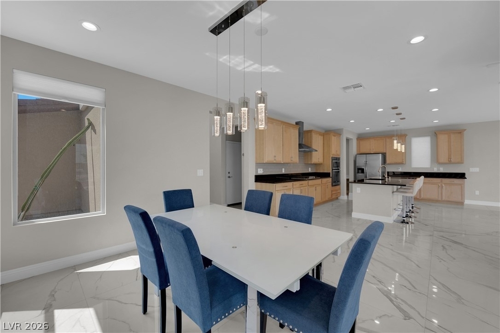 10254 Kesington Drive - Photo 34