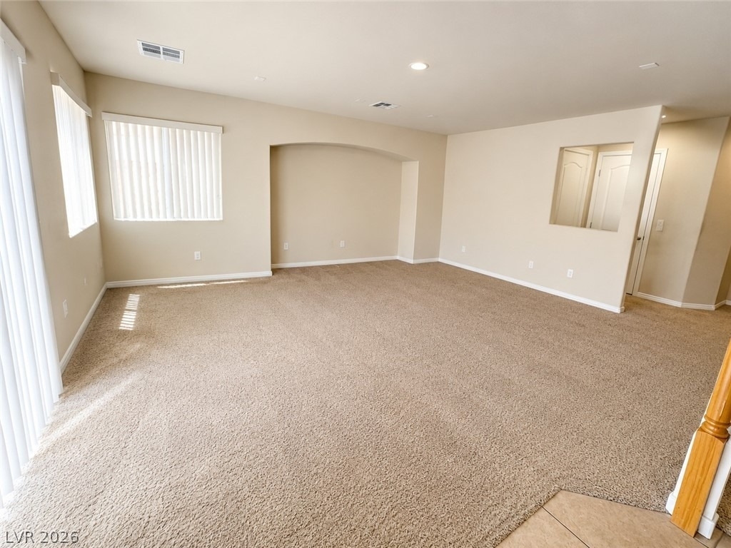 409 Orchid Oasis Avenue - Photo 2