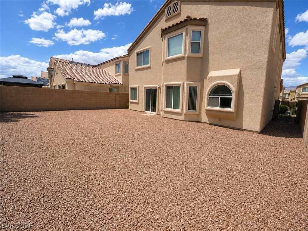 409 Orchid Oasis Avenue - Photo 7