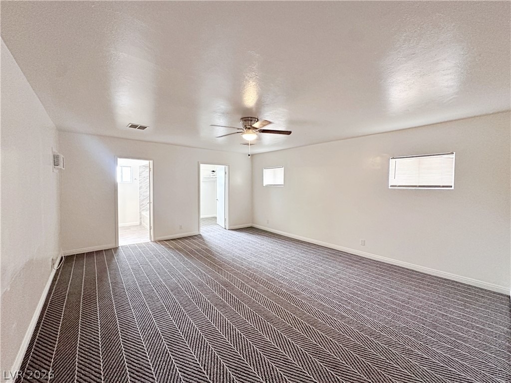 812 Bracken Avenue - Photo 18