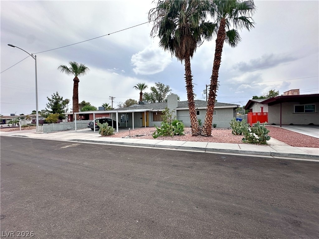 812 Bracken Avenue - Photo 27