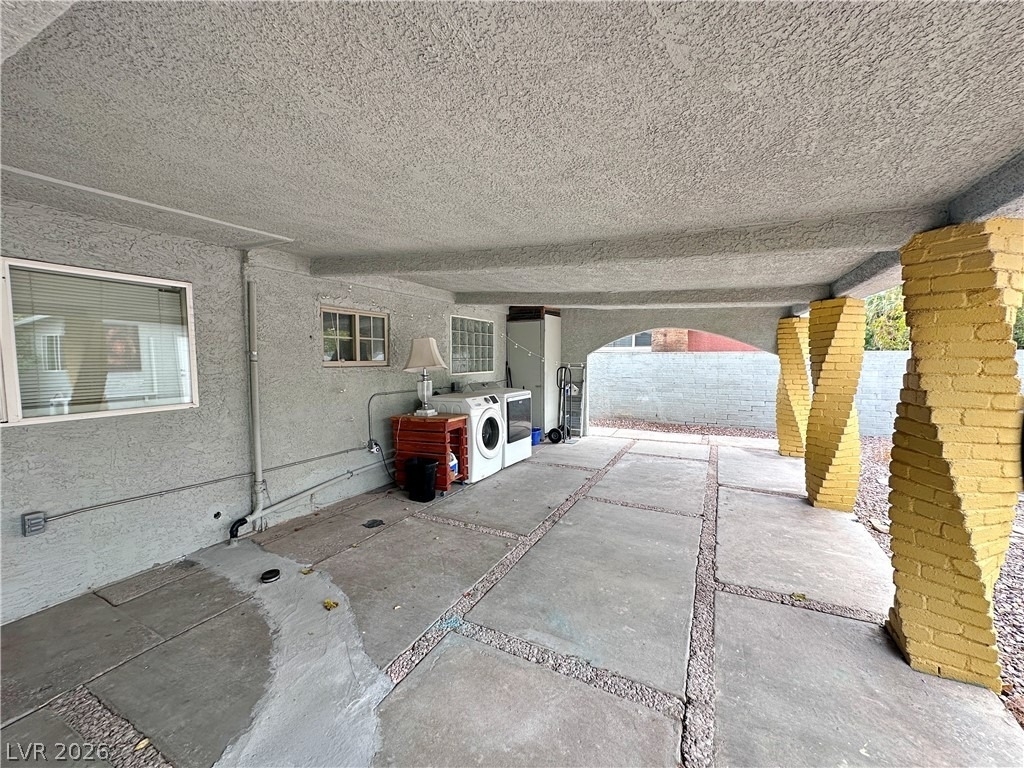 812 Bracken Avenue - Photo 26