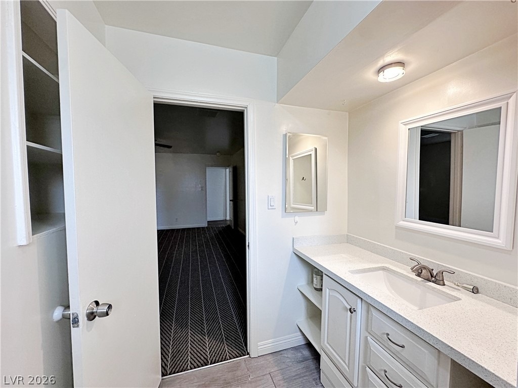 812 Bracken Avenue - Photo 25