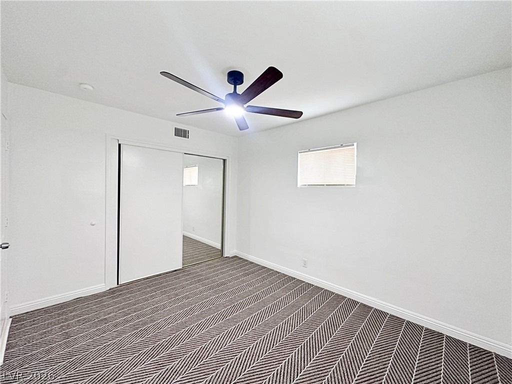 812 Bracken Avenue - Photo 14