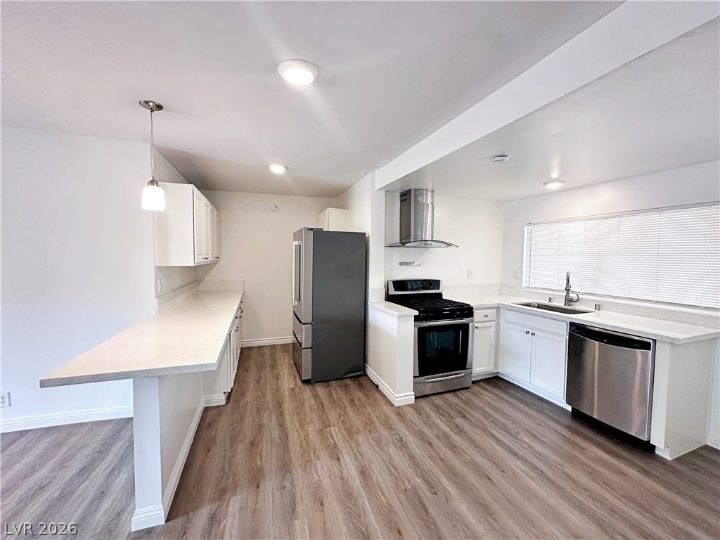 812 Bracken Avenue - Photo 4