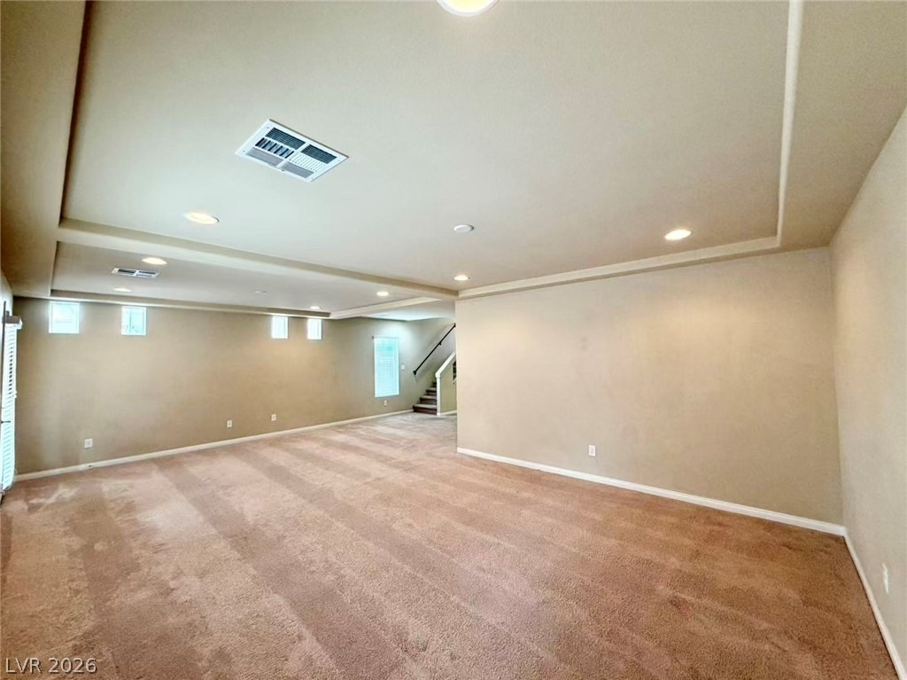 8105 Discovery Point Street - Photo 4