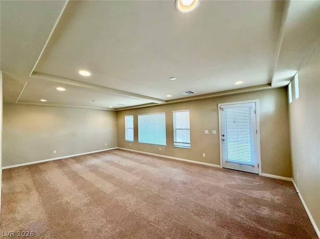 8105 Discovery Point Street - Photo 3