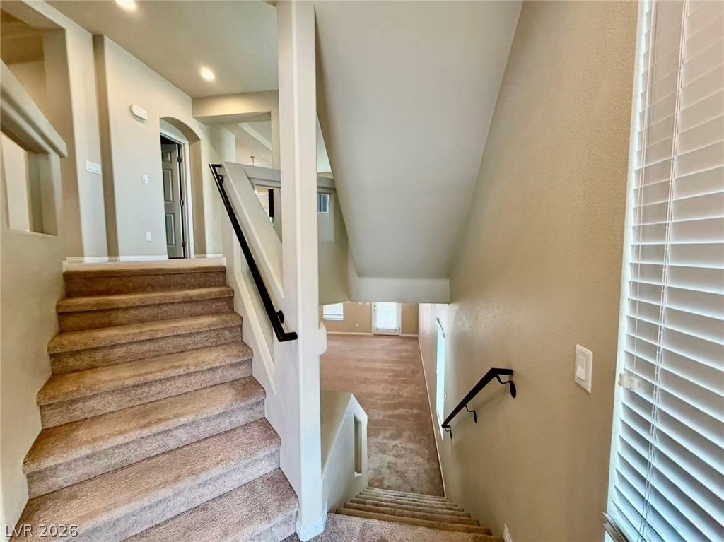 8105 Discovery Point Street - Photo 1