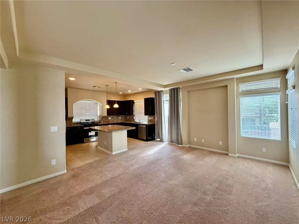 8105 Discovery Point Street - Photo 9