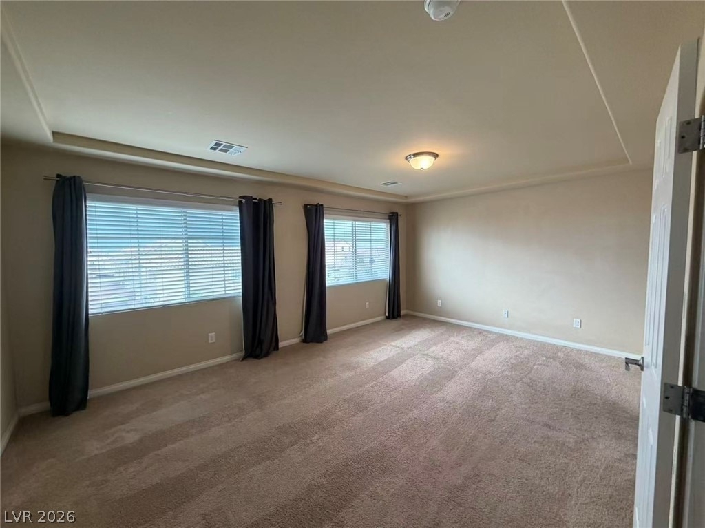 8105 Discovery Point Street - Photo 14