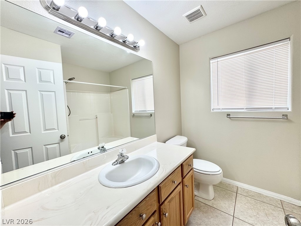 2281 S Zuni Avenue - Photo 14