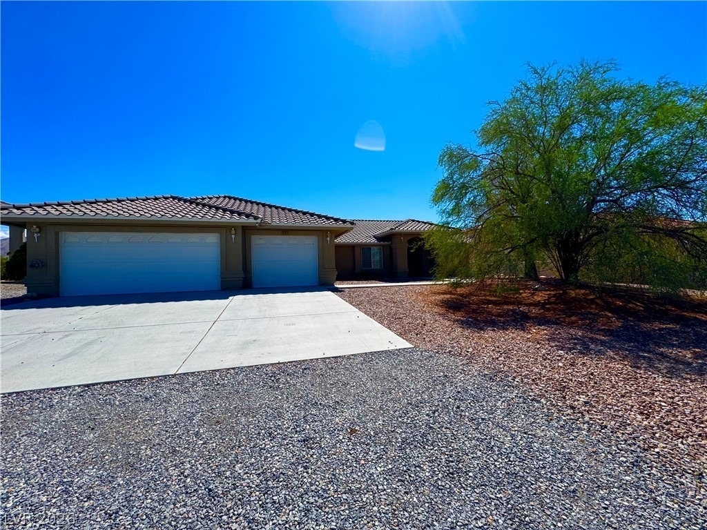 2281 S Zuni Avenue - Photo 0