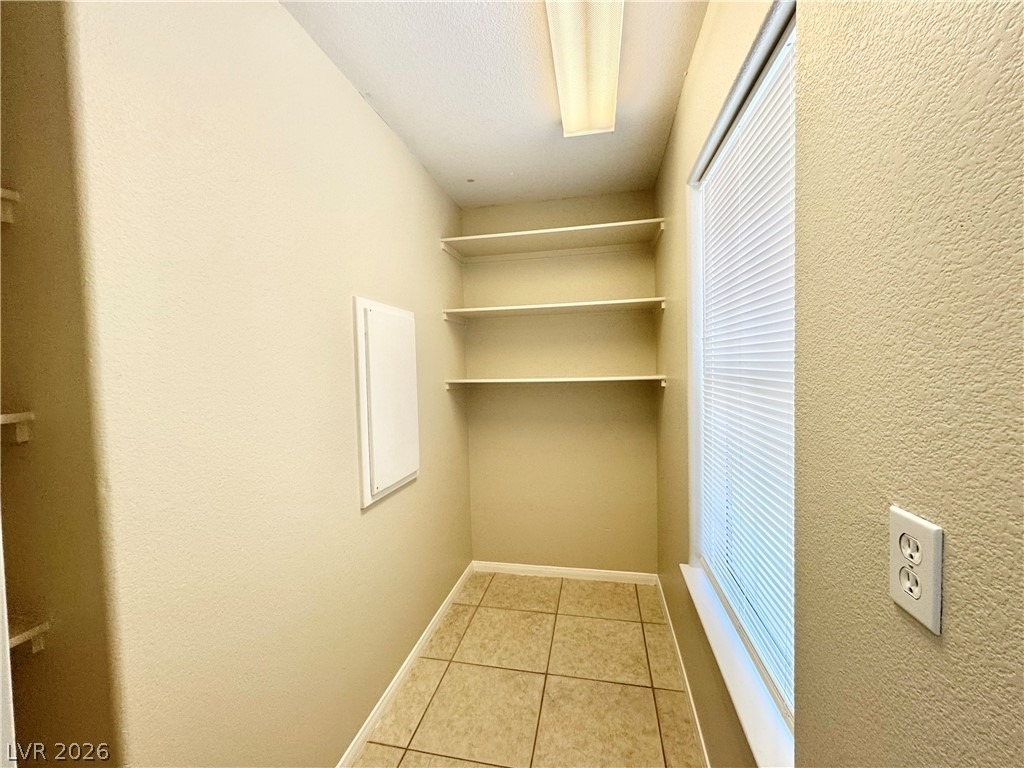 2281 S Zuni Avenue - Photo 17