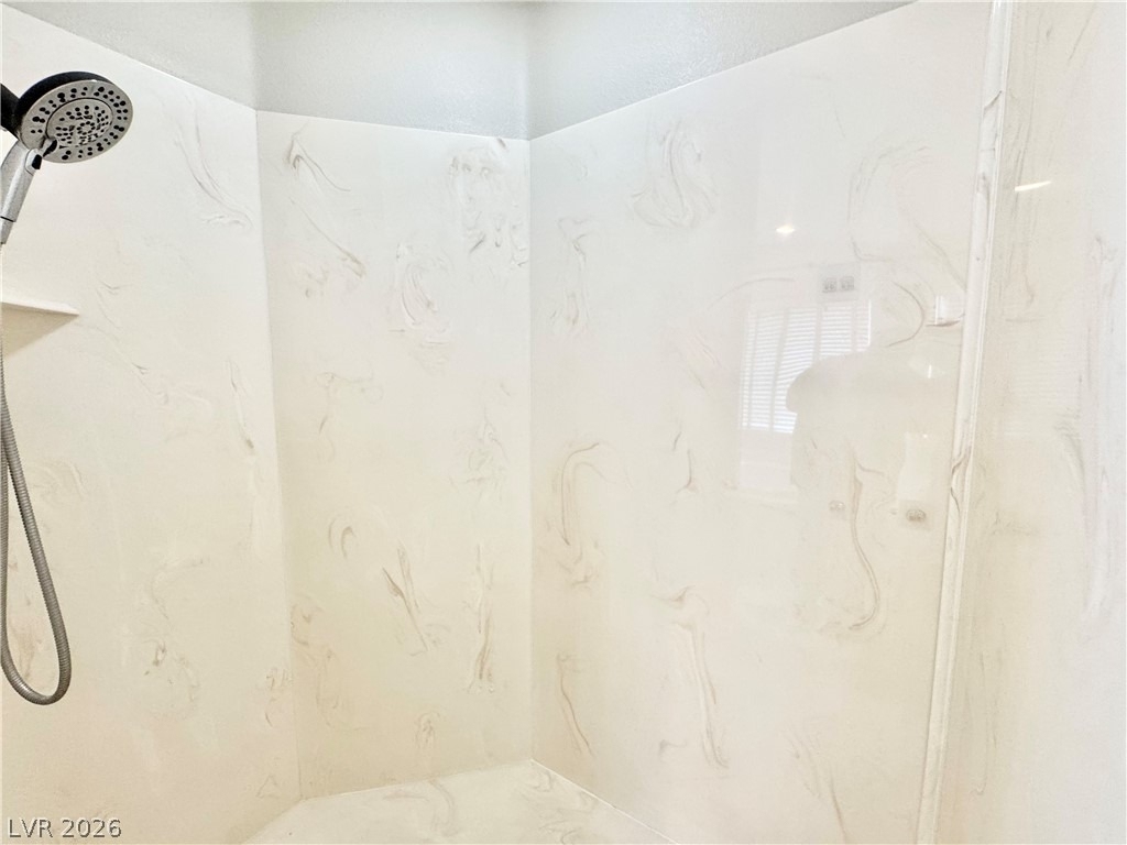 2281 S Zuni Avenue - Photo 10