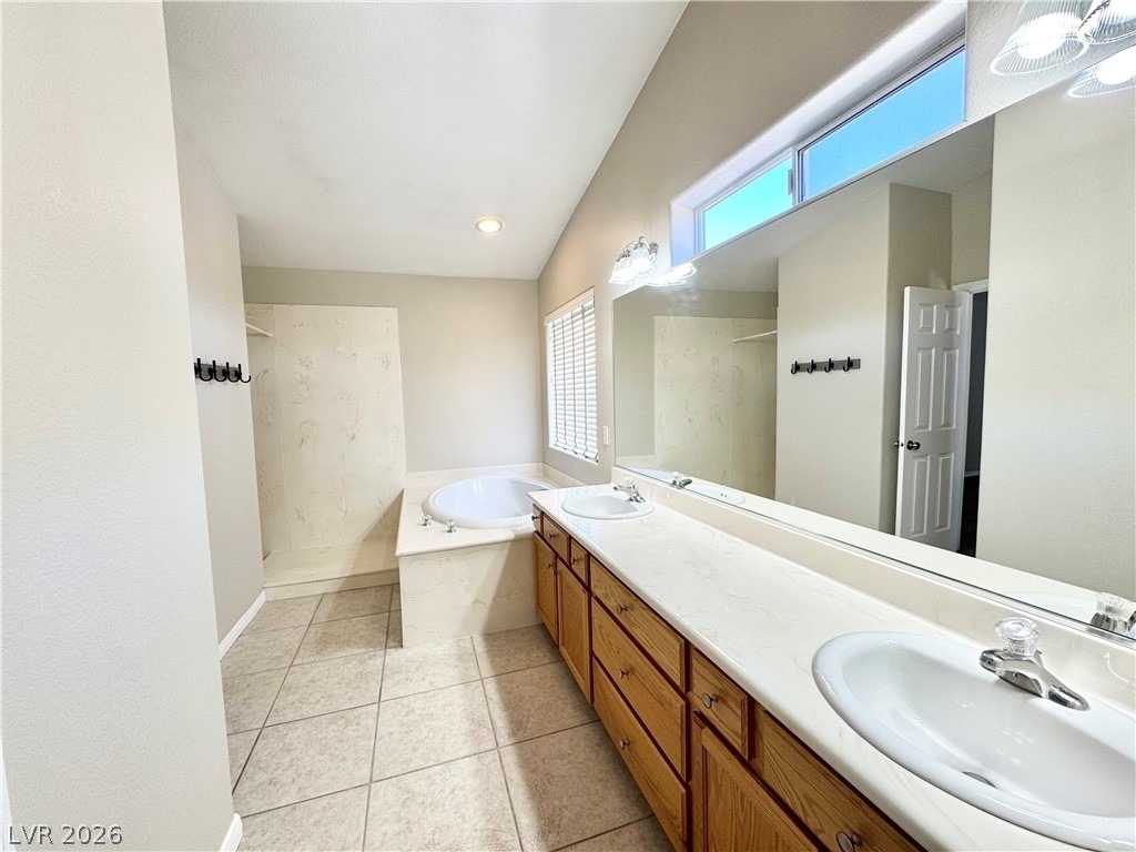 2281 S Zuni Avenue - Photo 9