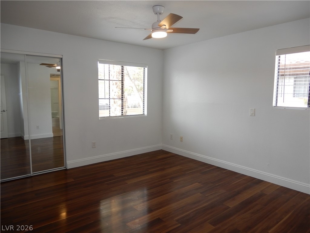 5122 S Jones Boulevard - Photo 6
