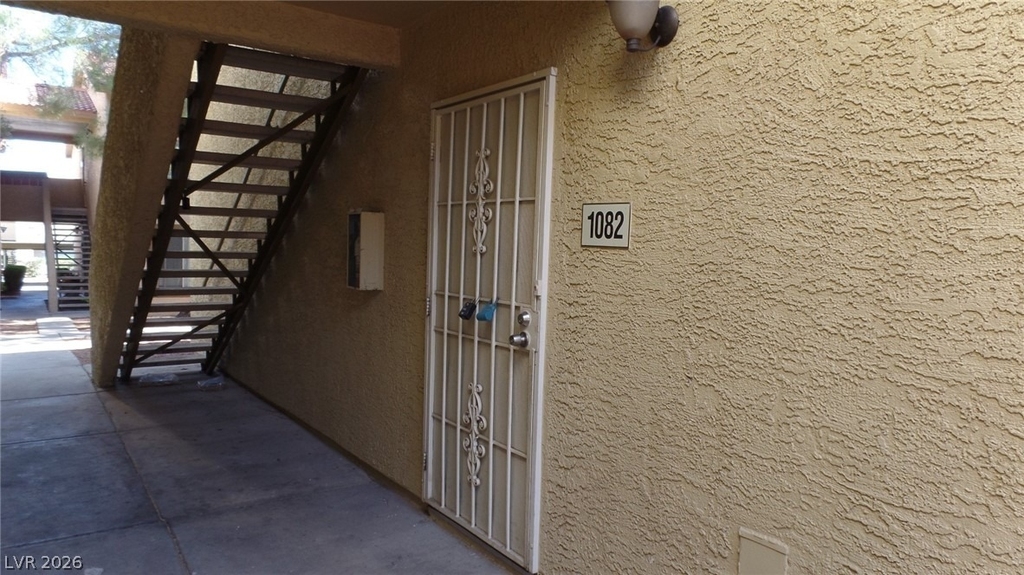7200 Pirates Cove - Photo 1