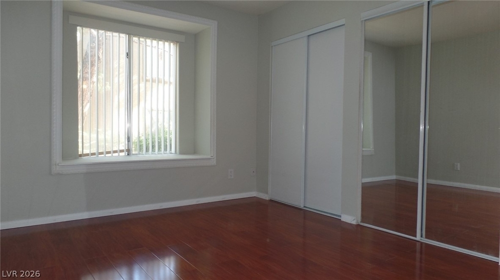 7200 Pirates Cove - Photo 11