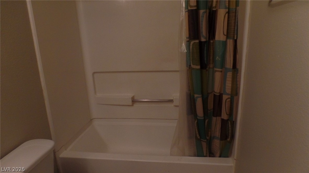 7200 Pirates Cove - Photo 16