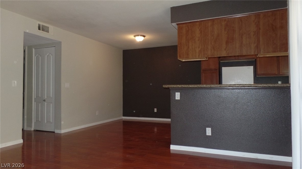 7200 Pirates Cove - Photo 3