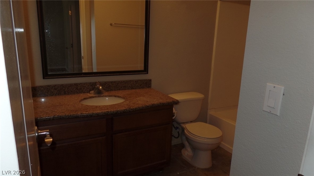 7200 Pirates Cove - Photo 15