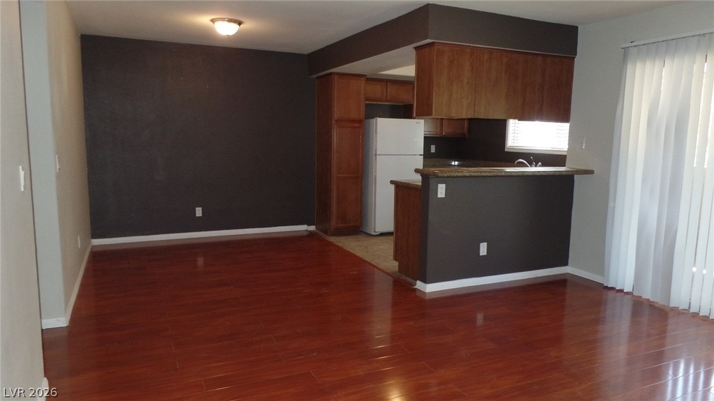 7200 Pirates Cove - Photo 2