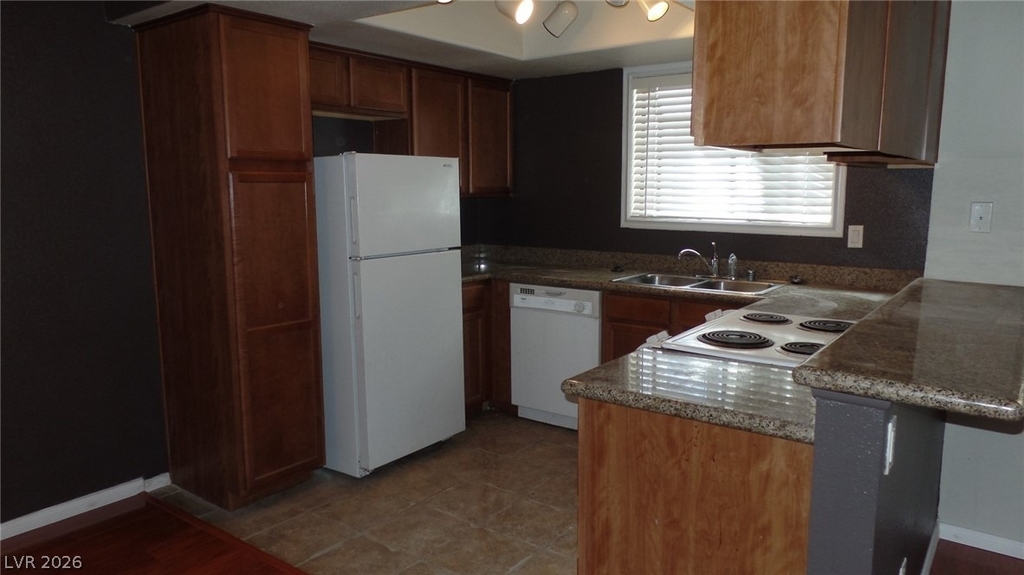 7200 Pirates Cove - Photo 8
