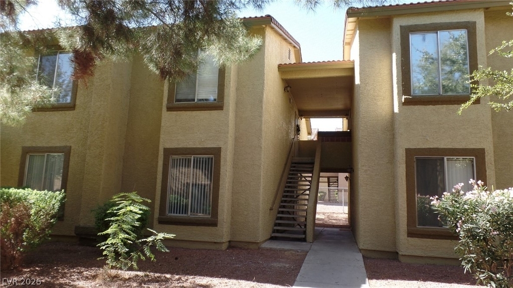 7200 Pirates Cove - Photo 0