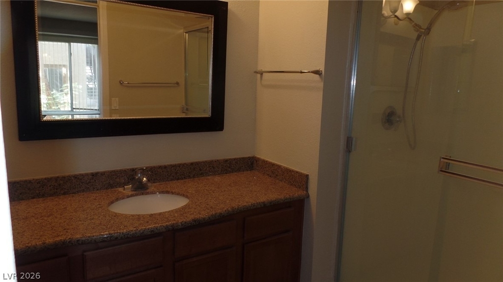 7200 Pirates Cove - Photo 12