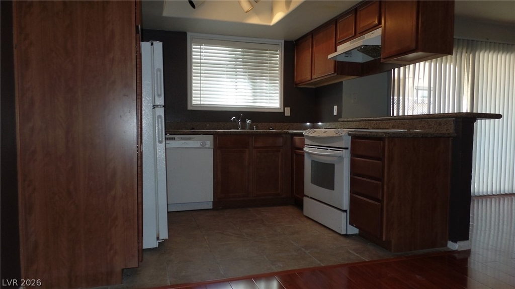 7200 Pirates Cove - Photo 7
