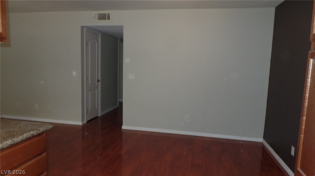 7200 Pirates Cove - Photo 9