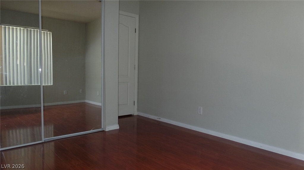 7200 Pirates Cove - Photo 13