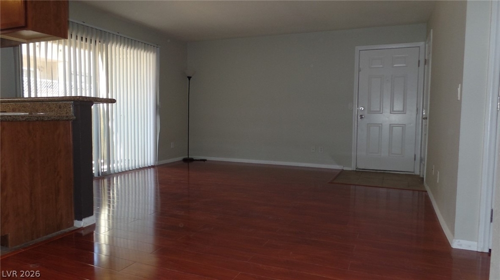 7200 Pirates Cove - Photo 6