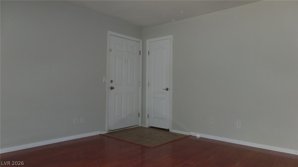 7200 Pirates Cove - Photo 4
